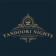 Tandoori Nights