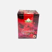 Themra Epimedyumlu Macun 240 Gm