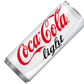 Coca-Cola Light