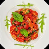 Pomodoro