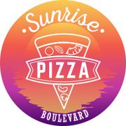 Sunrise Pizza Boulevard - Freshly Baked Cali Pizzas