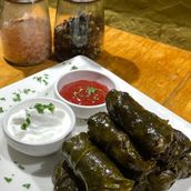 Dolma