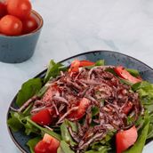 Rocca Salad
