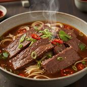 Secret Beef Brisket