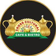 Cross Cultural Cafe Bistro
