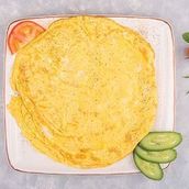 Omelette