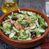 Salad
