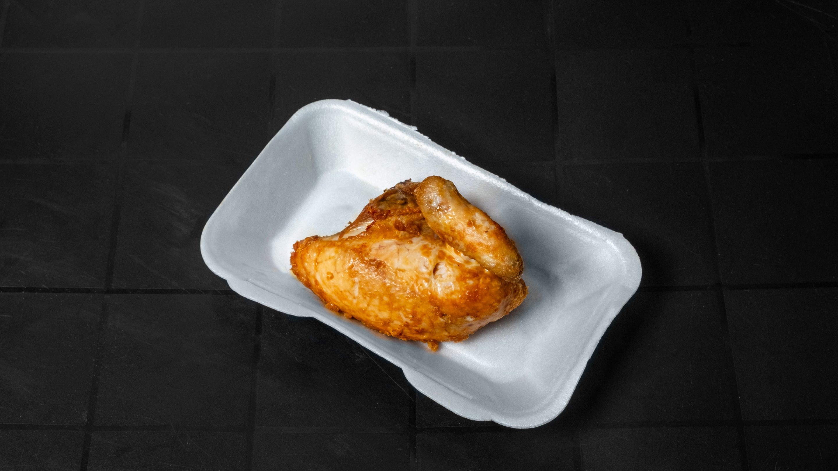 Chicken Breast