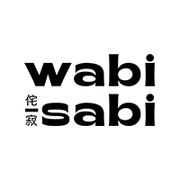 Wabi Sabi