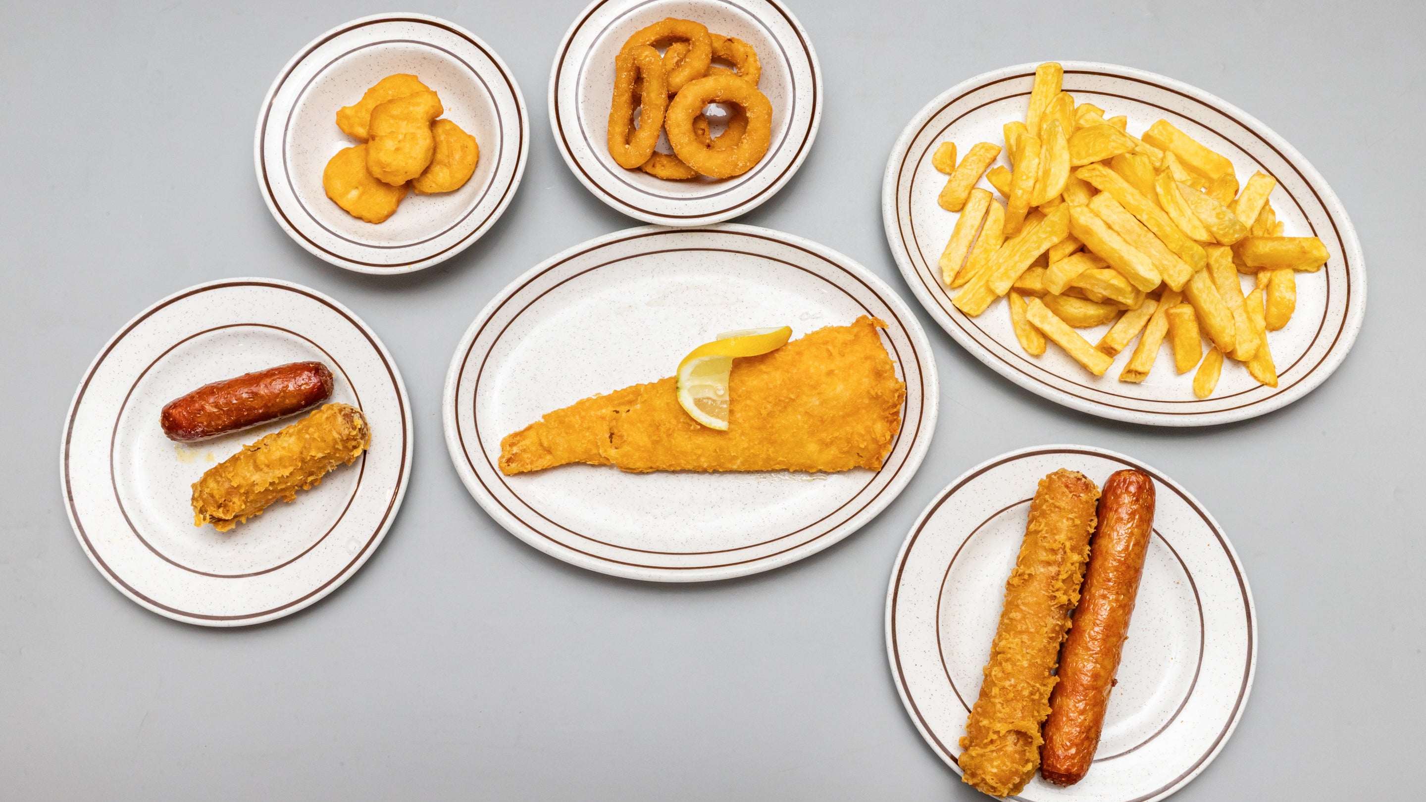 REiS.Fish.&.Chips