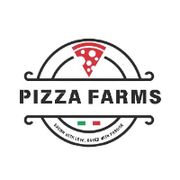 Pizza Farms