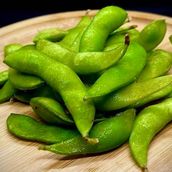 Edamame
