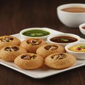 Bhel