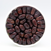 Classic Round Fard Large