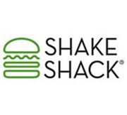 Shake Shack