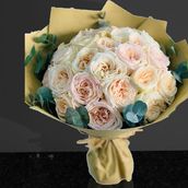Elegant Bouquet