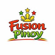 Fusion Pinoy