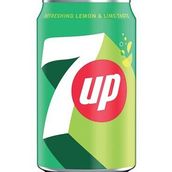 7 Up