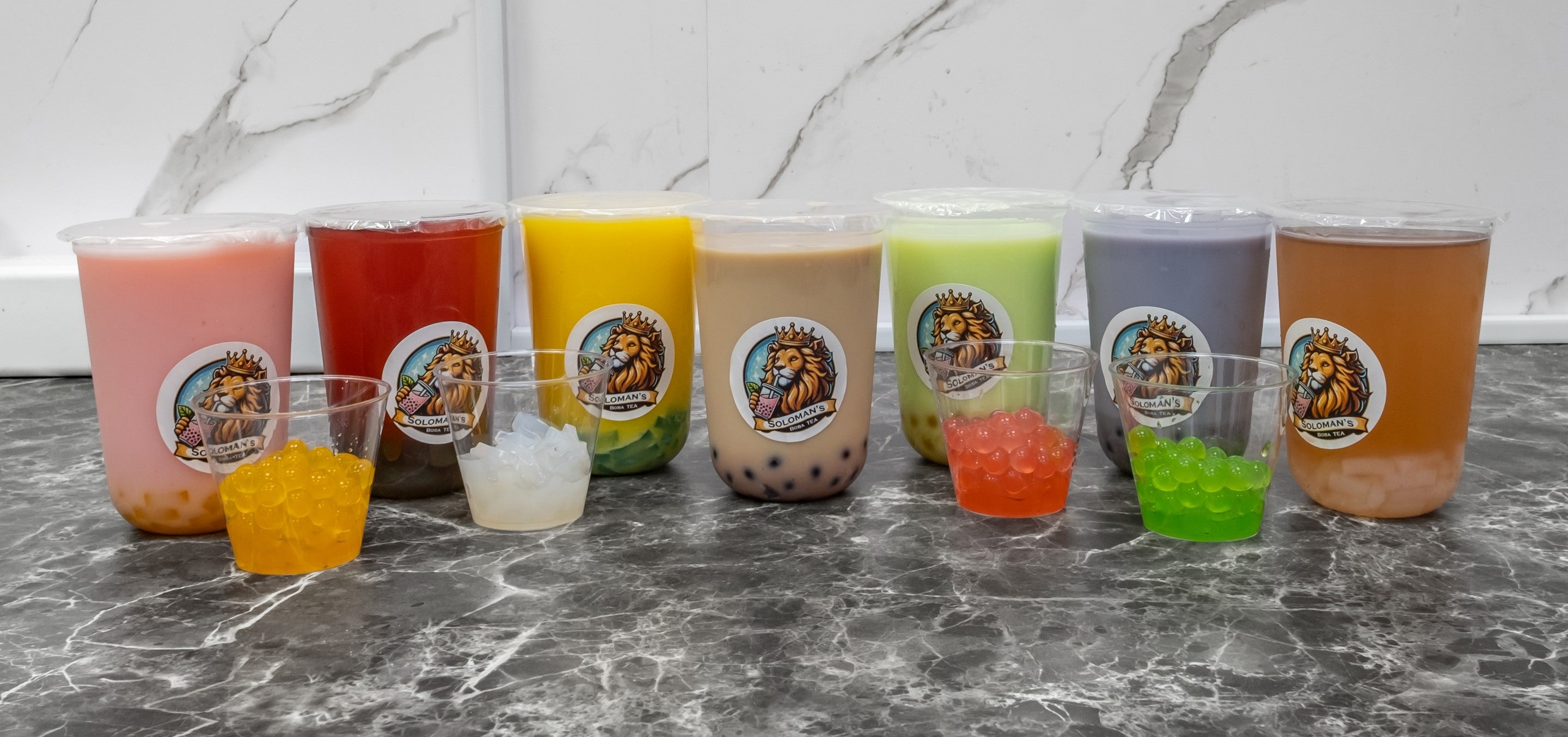 Chai Chee