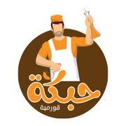Habka