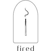 Fired