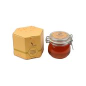 Lemon Honey Concentrated-200 G