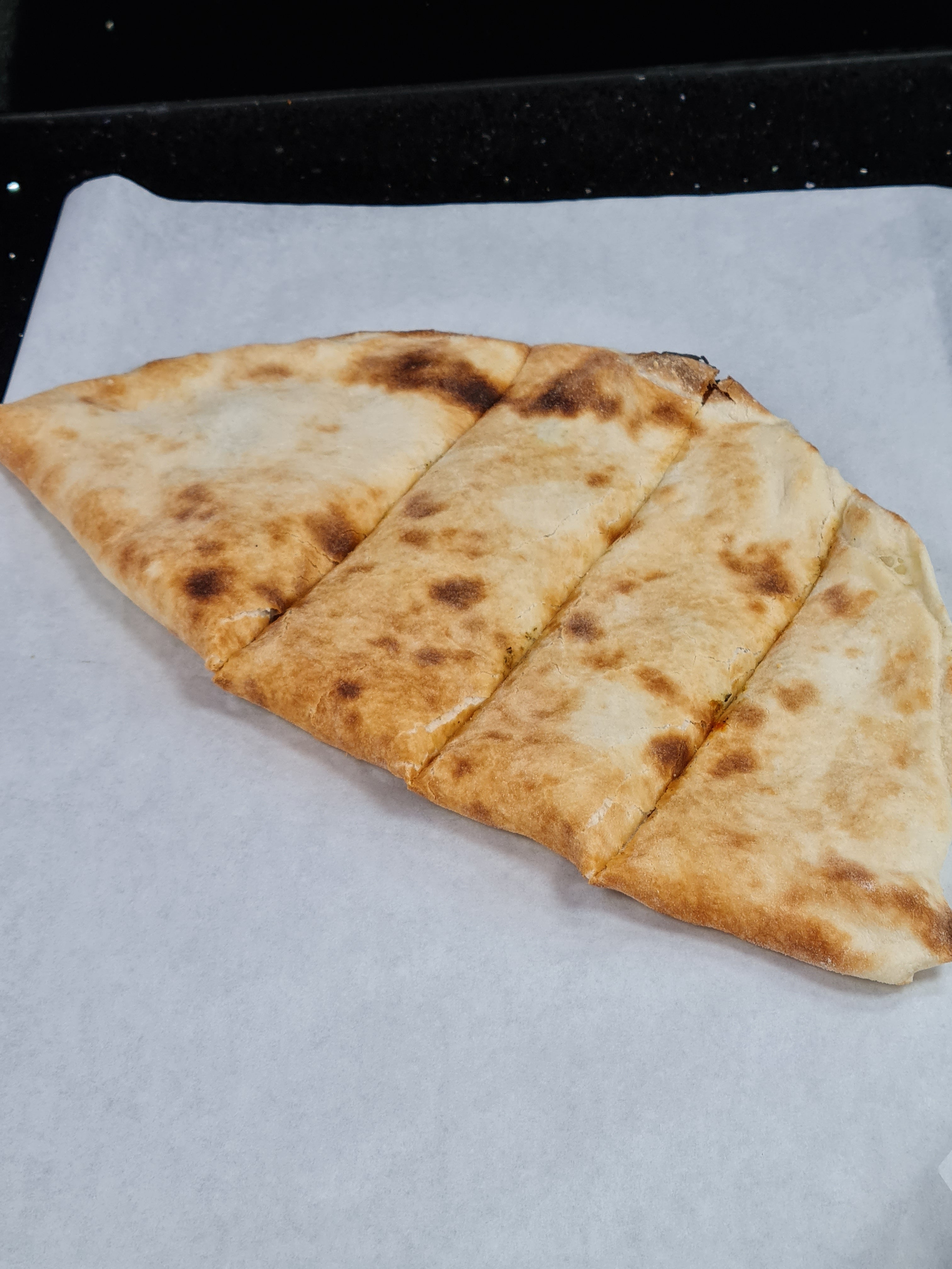 Akkawi Cheese