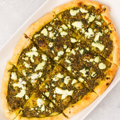 Zatar