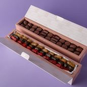 Package 1