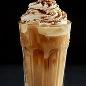 Hard Or Soft Rock Coffee