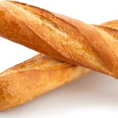 French Bread Large
