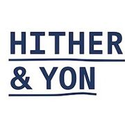 Hither & Yon