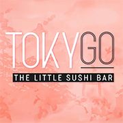Tokygo Japanese