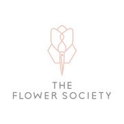The Flower Society