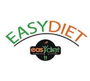 Easy Diet Cafeteria