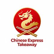 Chinese Express Takeaway