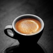 V60