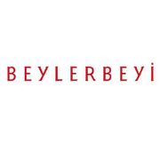 Beylerbeyi Palace Sweets