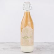 Spanish Latte 1L 