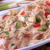 Old Cheese witj tomatoes