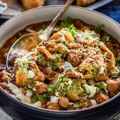 Samosa Chaat