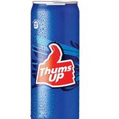  Excellent Thums Up