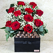 Abyat Box 2