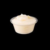 Mayonnaise Medium