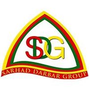 Express By Sarhad Darbar Restaurant