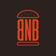 Brioche & Burger
