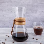 Chemex