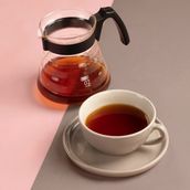 Drip Coffee