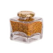 Bee Pollen 100 Gm