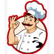 Fataa & Falafel Cafeteria